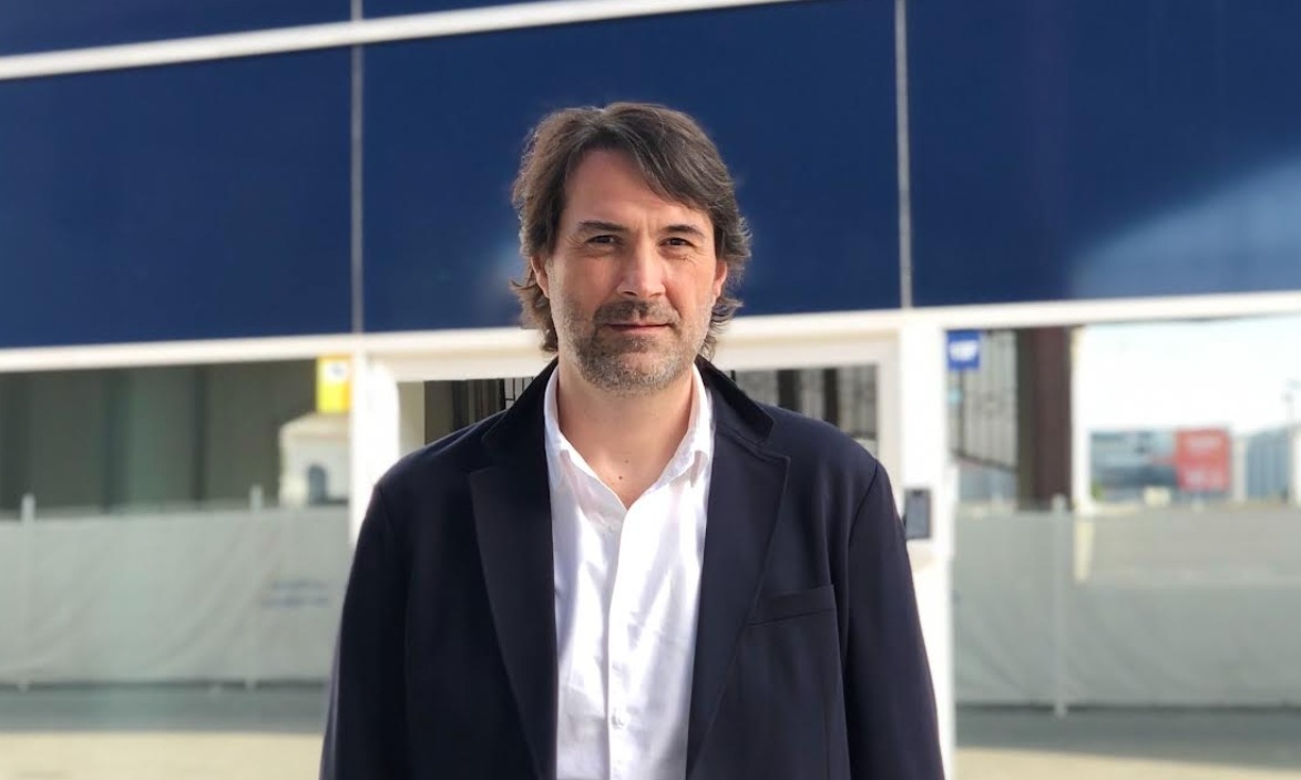 La empresa valenciana tugesto, invertida por Angels, en el foco de fondos internacionales