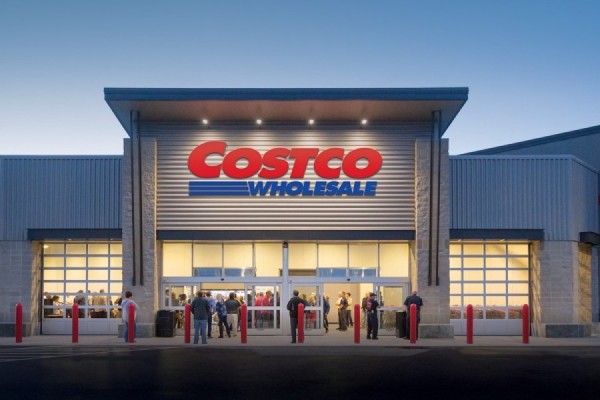 El 'retailer' Costco se dejó en bolsa a lo largo de 2022 más de lo que valen juntas Repsol y Telefónica