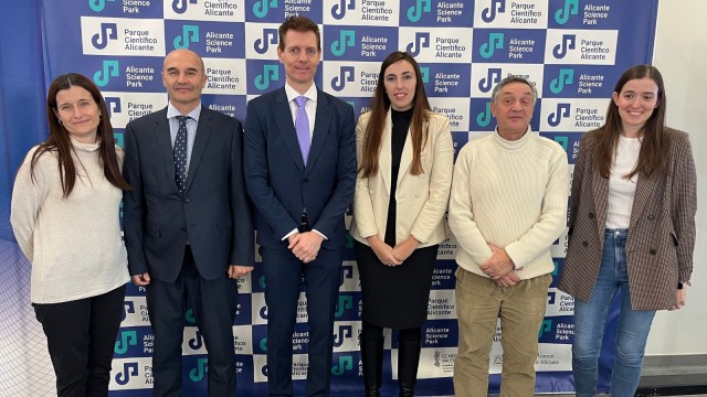 Solución a vertidos en el agua, gemelos digitales o la lucha contra microplásticos: más retos hídricos
