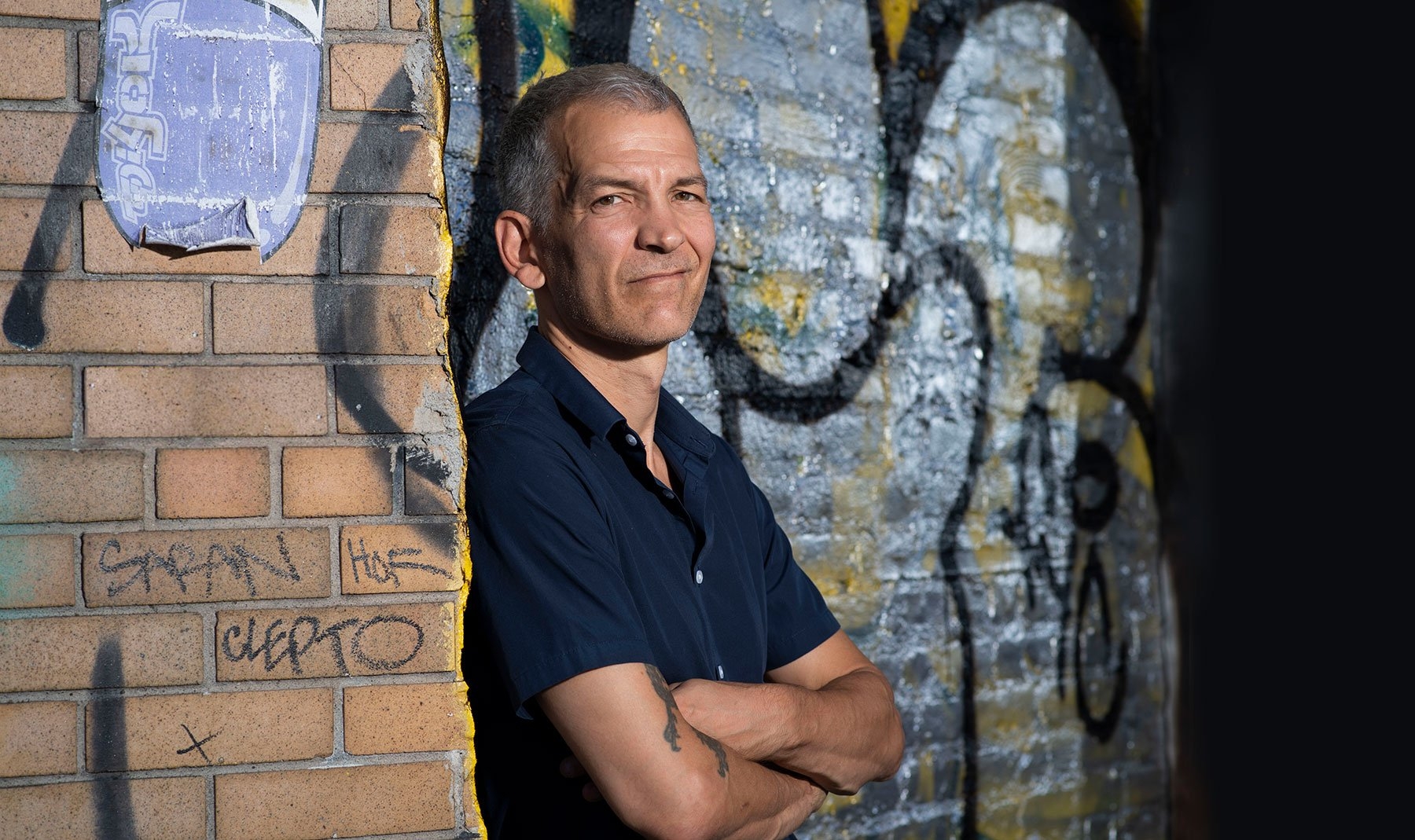 El Festival Jazz a Castelló busca la internacionalització amb Brad Mehldau