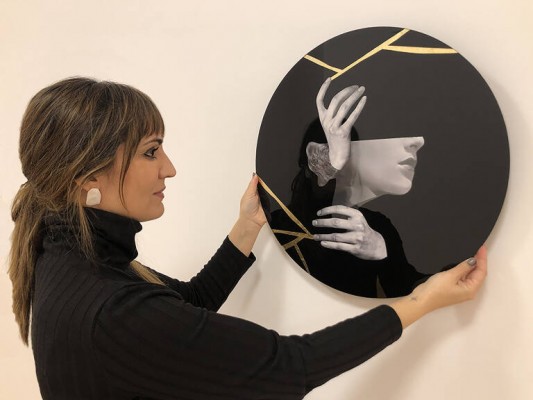 Espacio Séneca acogerá la segunda edición del Alc Collage Fest del 19 al 29 de enero
