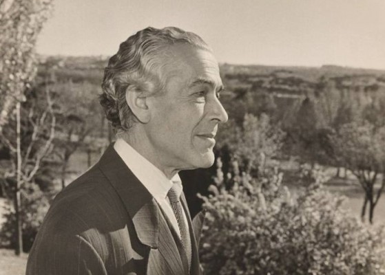 La UA y el Ayuntamiento de Alicante dedican un libro al músico alicantino Rafael Rodríguez Albert
