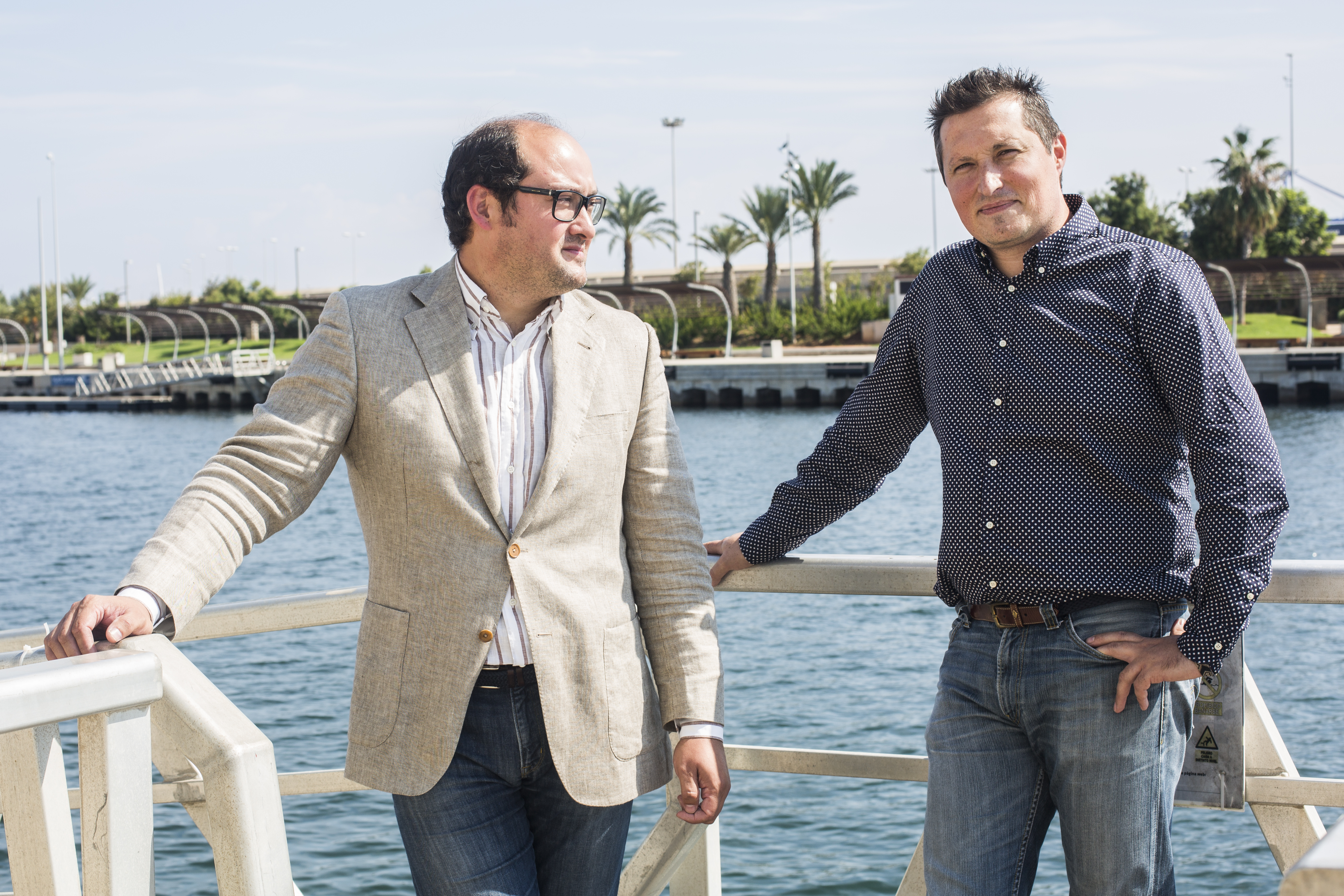 La Guia Michelin castiga a Valencia y premia a Alicante