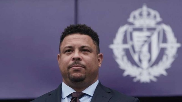 Sin novedades, desde hace meses, sobre la hipotética venta del Real Valladolid
