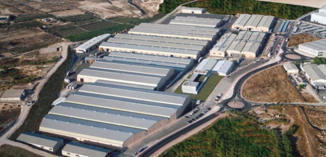 Los Vivancos (Hispavima) ultiman su entrada al capital riesgo: cuenta atrás para iniciar las inversiones