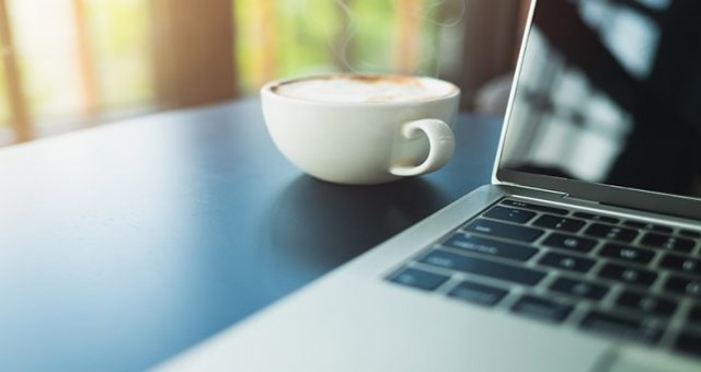 Agenda Plaza Innova: de 'despertar el carácter emprendedor' a vídeo marketing para empresas