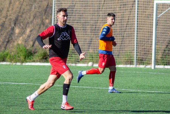 Imanol: 