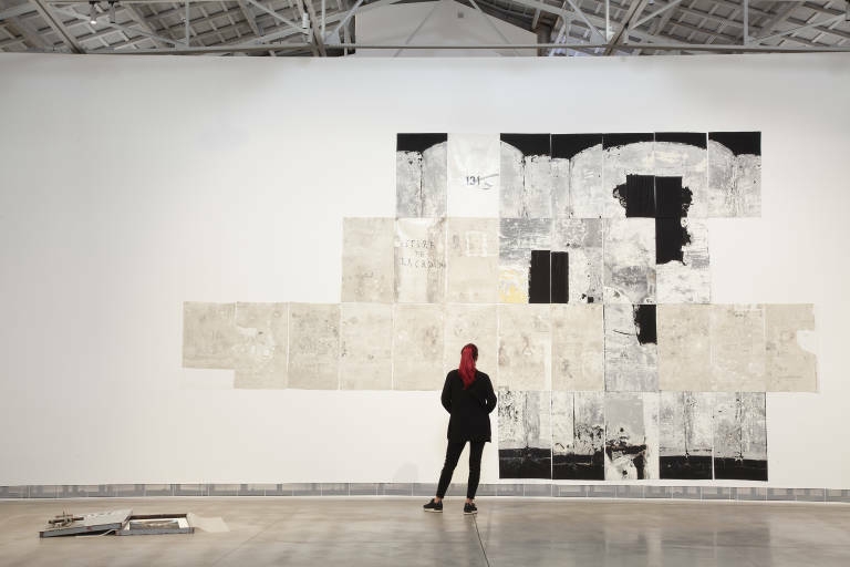 'Blue Monday' en la cultura, la part trista del panorama cultural