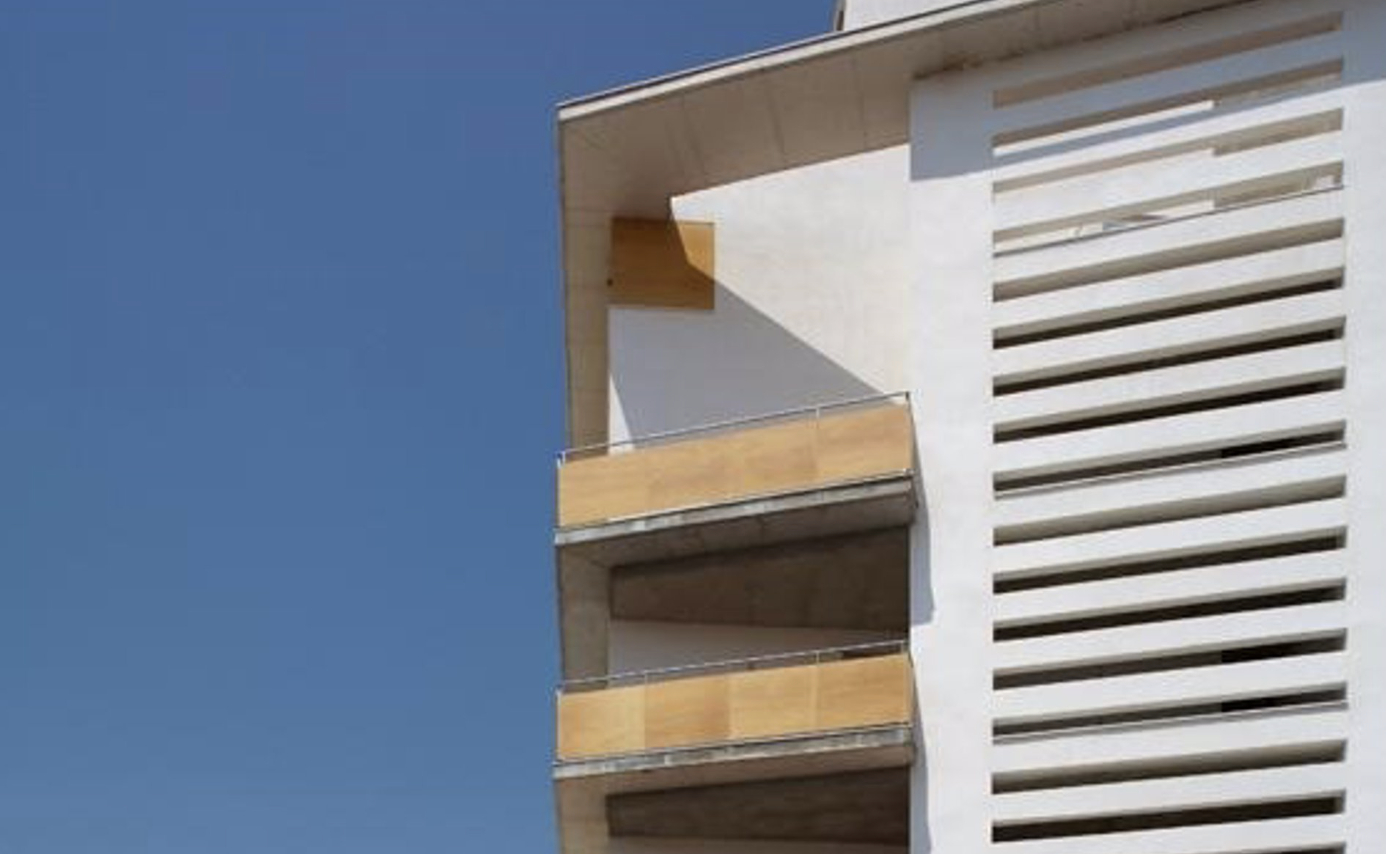 València inicia un procedimiento nuevo de inscripción en el alquiler asequible municipal