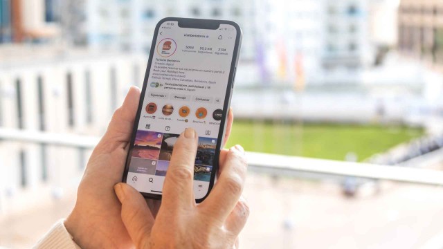 Visit Benidorm, nominada a los Premios IATI por la creación de contenidos turísticos