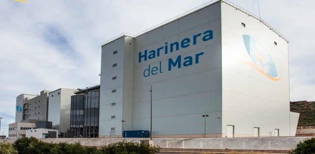 Harinera del Mar se integra en el segundo mayor grupo harinero de España