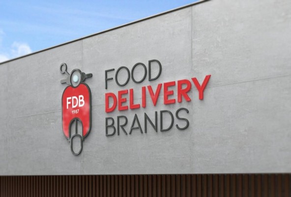 FDB avanza con éxito en la búsqueda de alternativas estratégicas para impulsar el negocio
