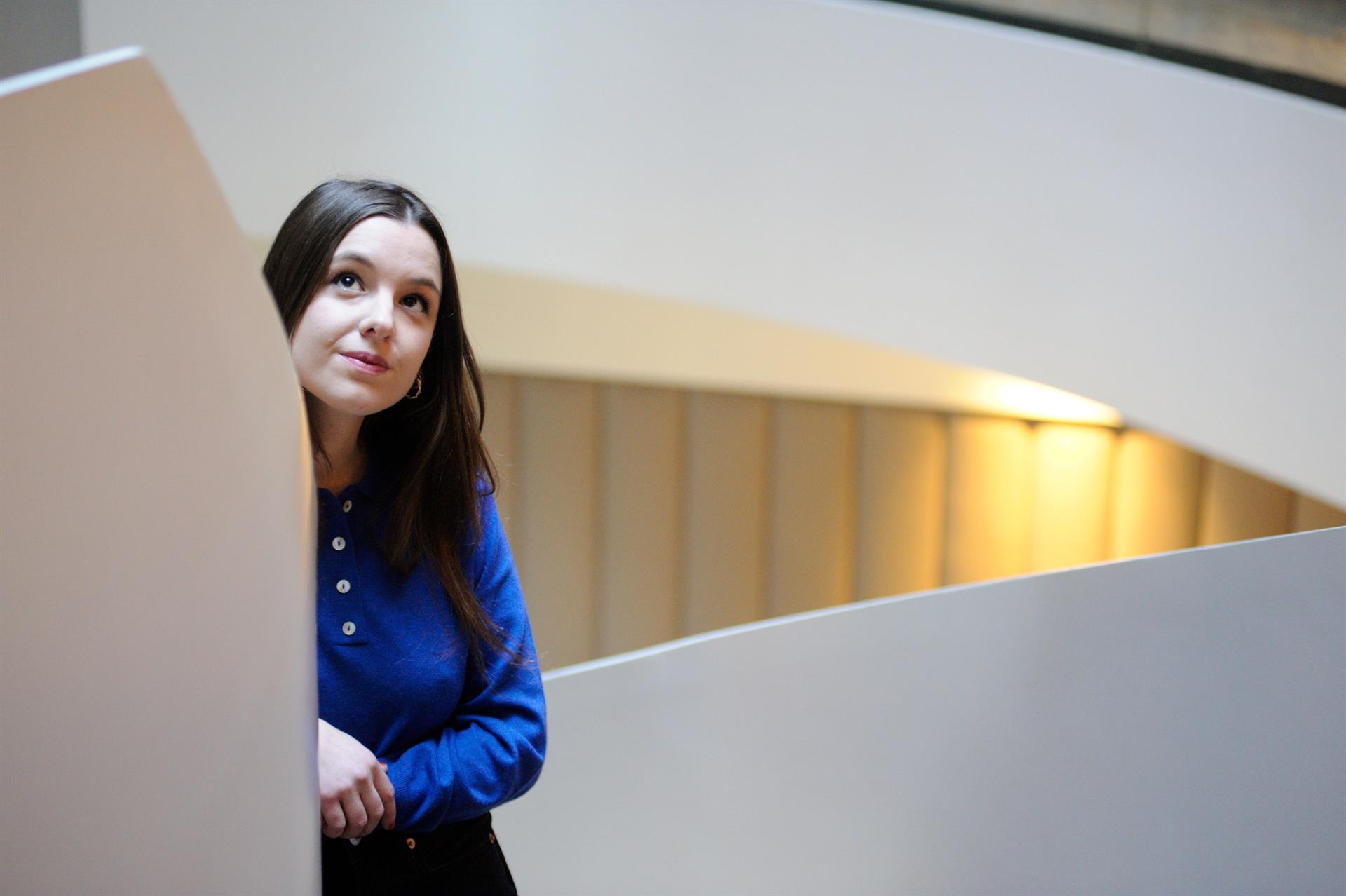  Foto: Alberto Paredes - Europa Press - 