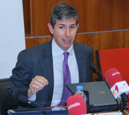 La inversión socialmente responsable en España ronda los 170.000 millones de euros