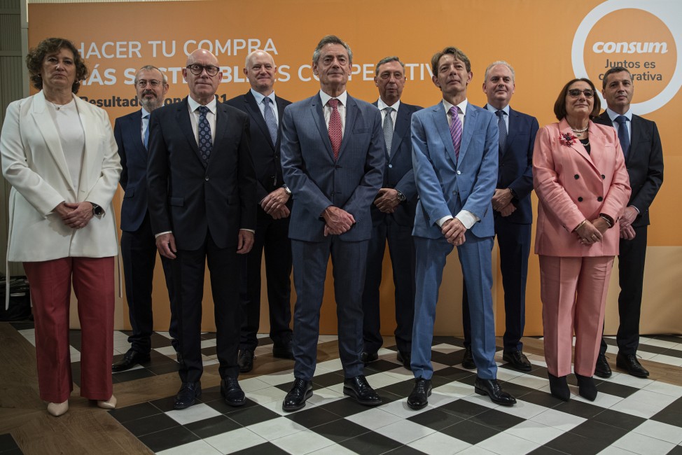 Foto: EVA MÁÑEZ - 
