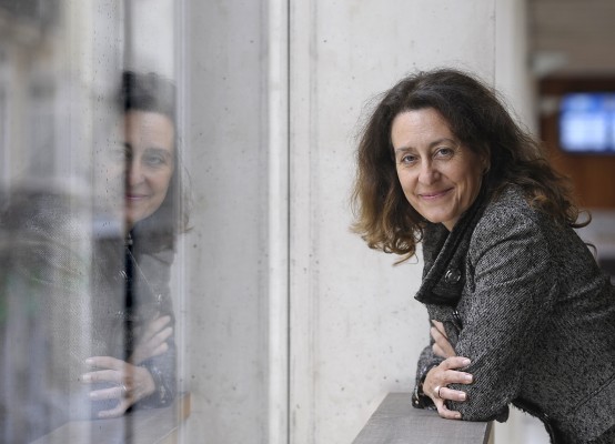 La UE no es sólo un banco, es planificar para que cada euro que llegue genere un mayor impacto