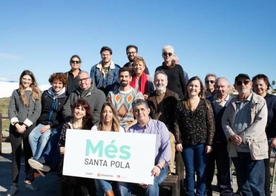 El botón de los pactos