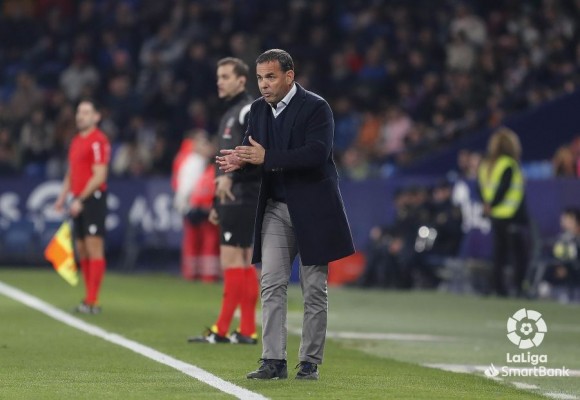 Calleja: 