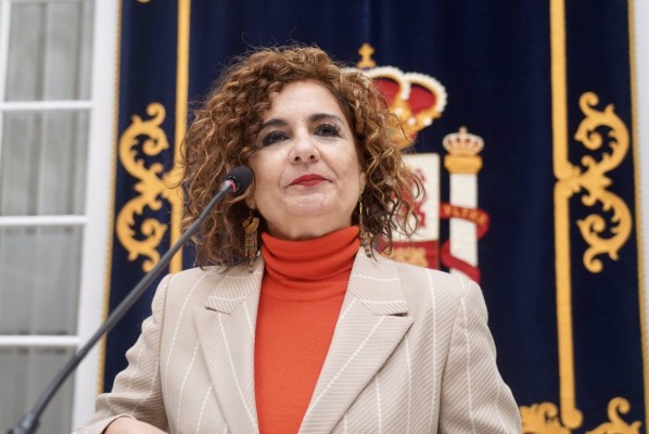 Hacienda cifra en 1.200 millones de euros el coste del cheque de ayuda de 200 euros