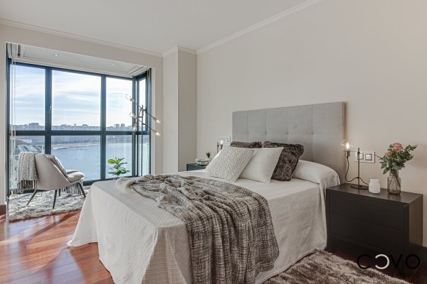 'Home Staging', el negocio de dar un lavado de cara a la vivienda para venderla más cara