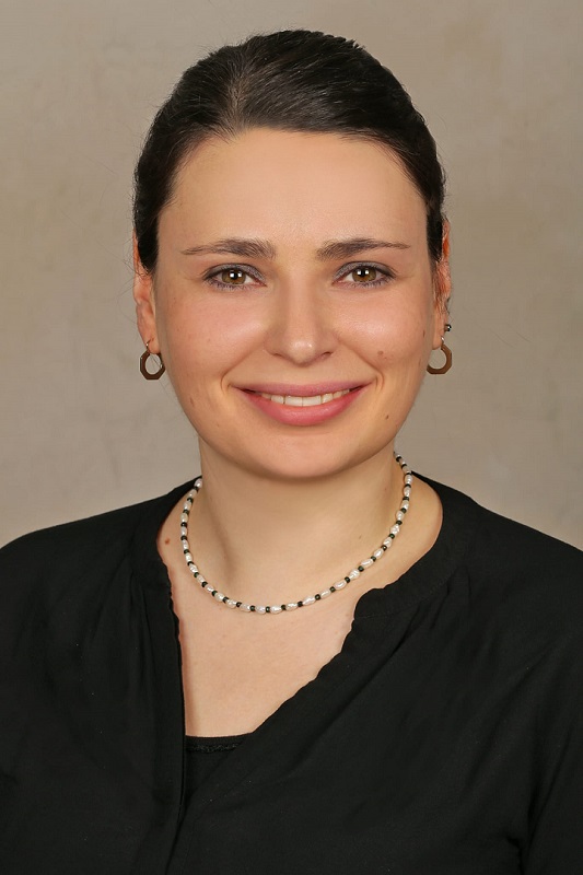 BMW fabrica la unidad 10 millones del BMW Serie 3 berlina
