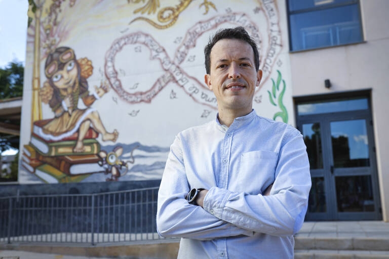 Mezquita celebra que la Conselleria destine 
