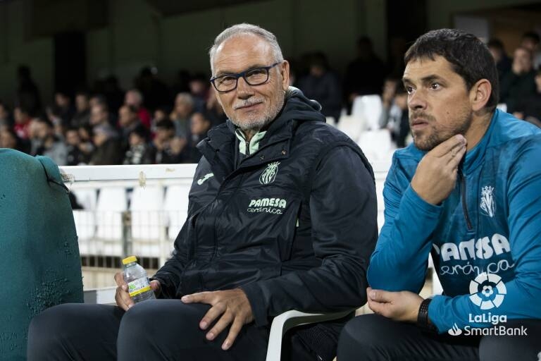 Álvarez: 
