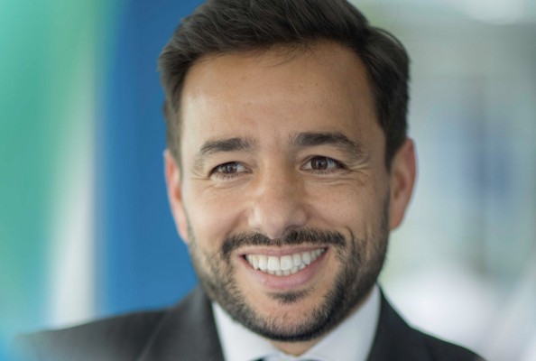 Lorenzo (Randstad): “Las empresas deben saber qué piden los profesionales para fidelizar talento”