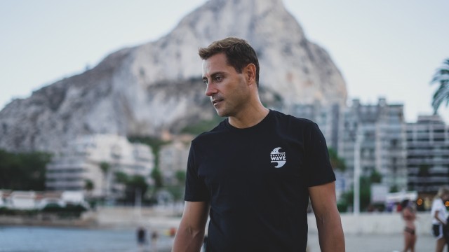 Pablo Fernández: 