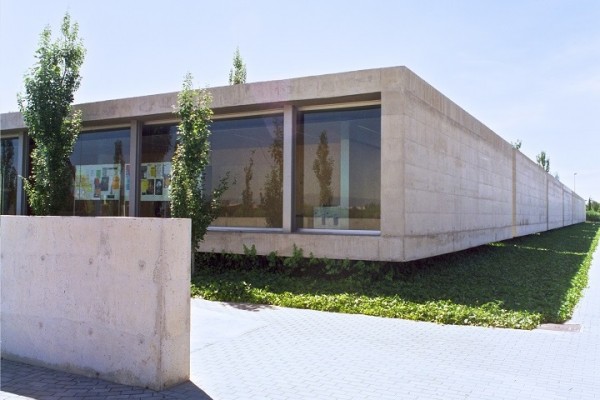 La UA sustituirá y renovará la mayor parte de sus puntos de acceso wifi por 240.000 euros