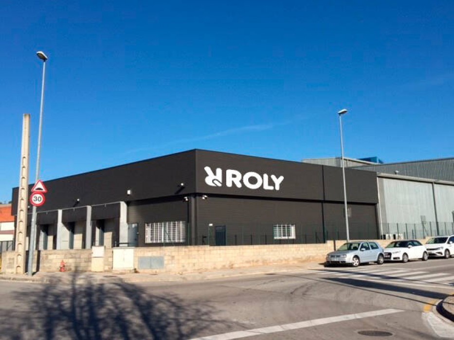 El fondo GPF fusiona Gor Factory con JHK para crear un gigante textil con 400 millones en ventas