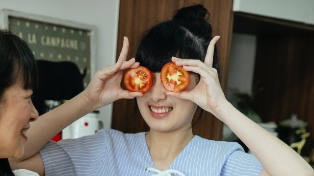Umami