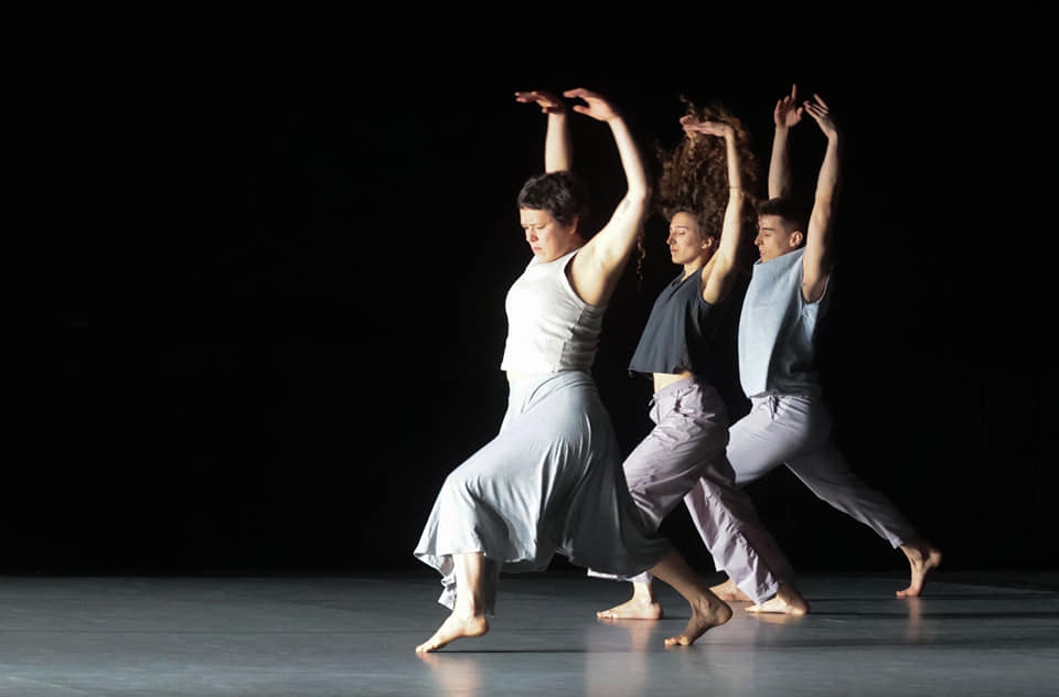 València incrementa la dotación de las ayudas a las artes escénicas hasta los 715.000 euros 