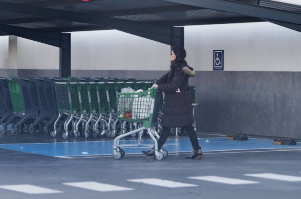 Los sindicatos apuntan a la subida de los salarios como solución para enfrentar la inflación