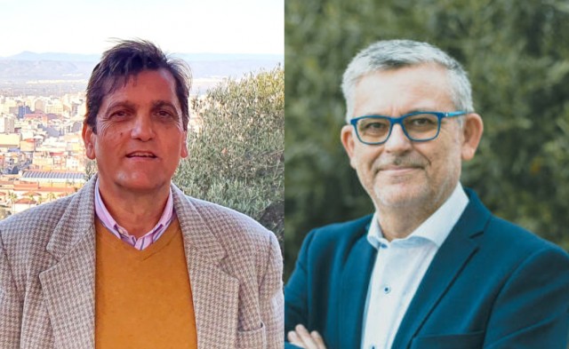 Gandia, Alzira, Riba-roja...: empieza la campaña local de las primarias de Compromís