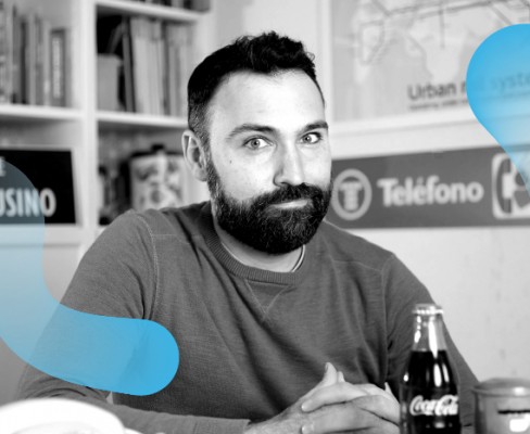 El Día de la Publicidad: antes todo eran anuncios