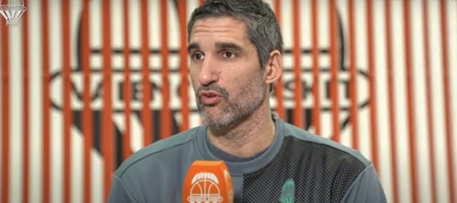 Burgos: 