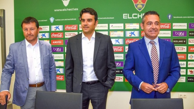 Elche y Hércules se suman a una 'app' que salva vidas de la muerte súbita