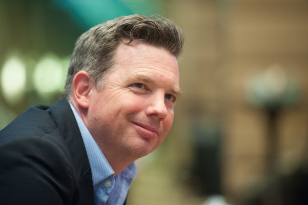  William Drew (50 Best): 
