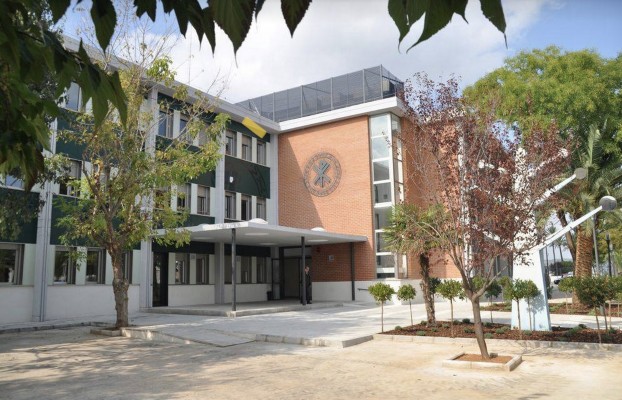 La UNED de Xàtiva iniciará la actividad en su nueva ubicación en el antiguo Simarro