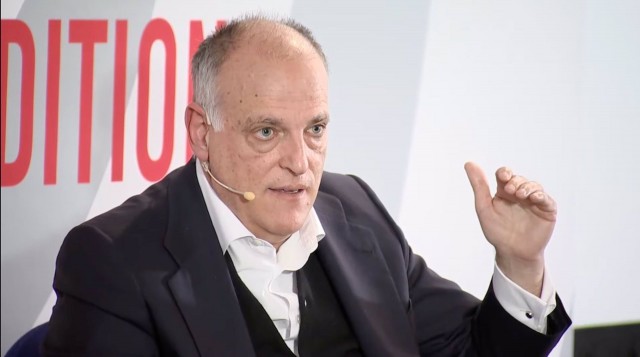 Tebas: 