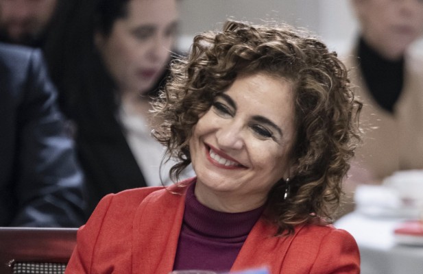 Hacienda detecta más de una veintena de paraísos fiscales con la nueva definición internacional