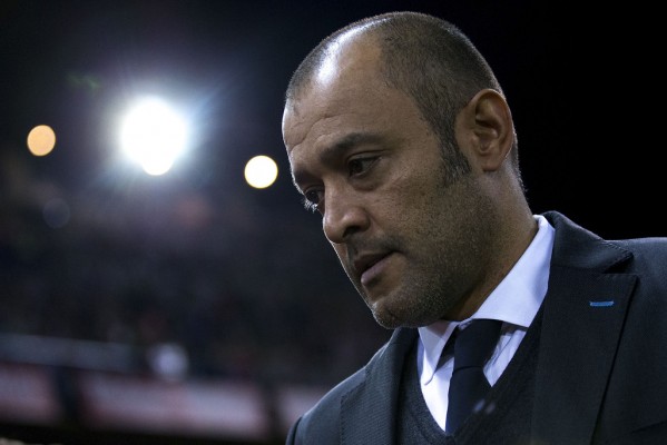 Nuno: 
