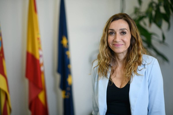 Navarro: 