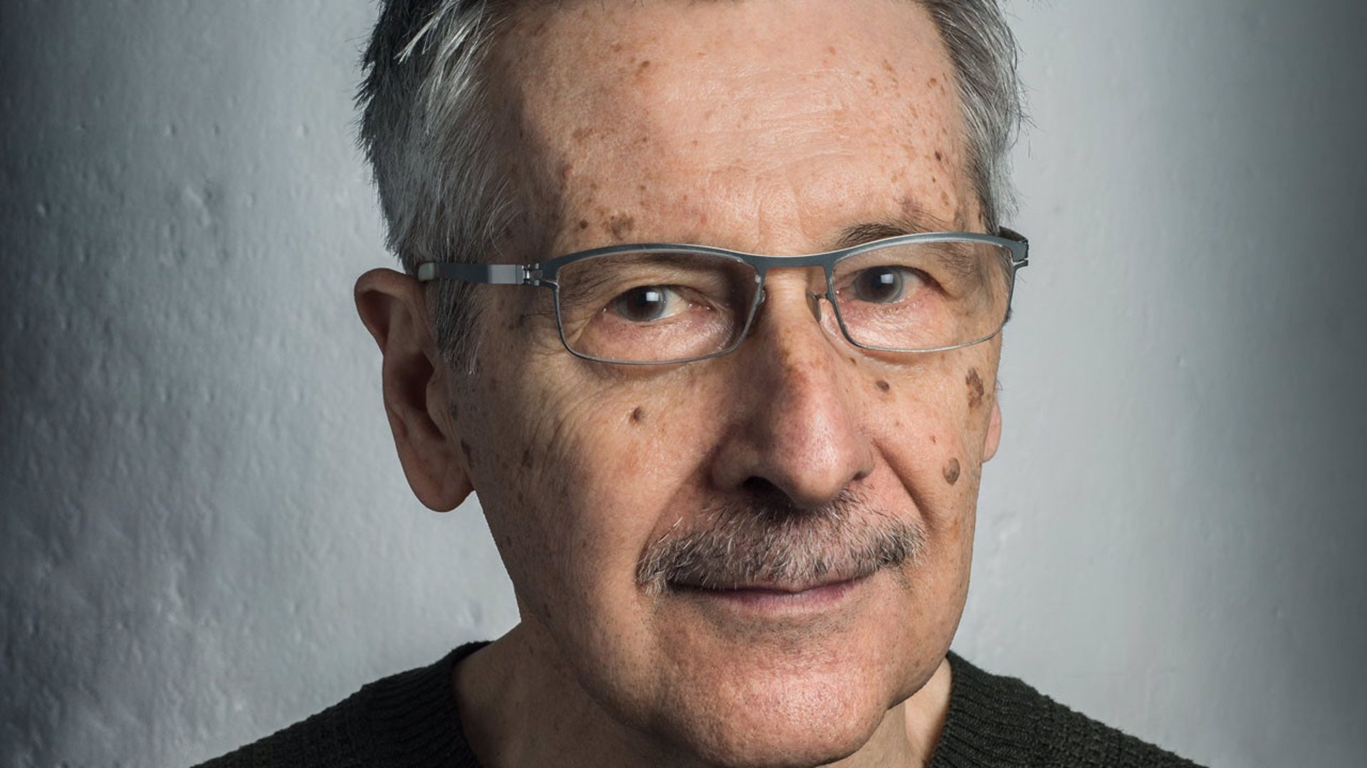 El Palau de la Música dedica la sinfonía nº 7 de Bruckner a José Evangelista