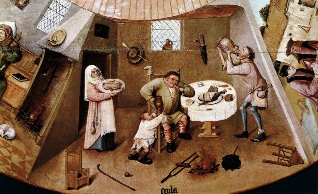 Comer y pensar: las leyes de la buena mesa, según los grandes filósofos de la historia
