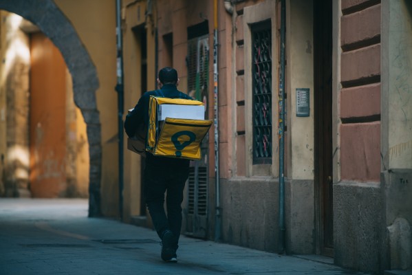 (Des)propósitos alimentarios 2023
