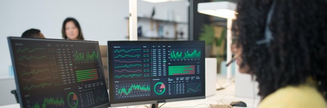 InferIA, un proyecto para aportar datos 