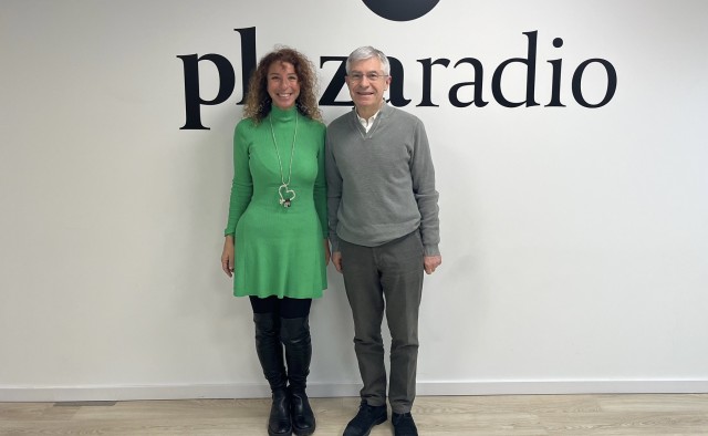 Sofocos en la menopausia: a punto de autorizarse el fármaco que los elimina
