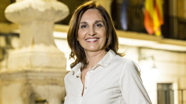 El histórico alcalde de Llosa de Ranes ya tiene relevo: Salvi Pardo encabezará la lista del PP